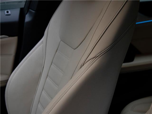 2026 BMW i4 xDrive40 (Stk: B10278) in Windsor - Image 13 of 25