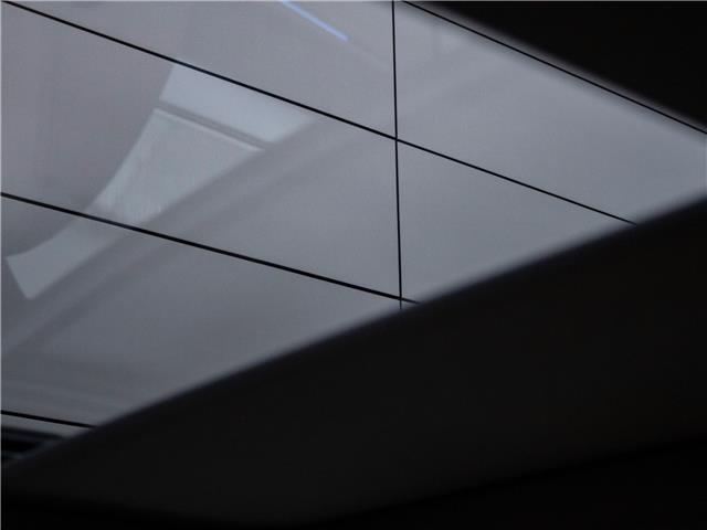 2026 BMW i4 xDrive40 (Stk: B10278) in Windsor - Image 14 of 25