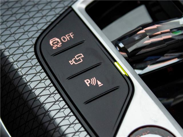 2026 BMW i4 xDrive40 (Stk: B10278) in Windsor - Image 21 of 25