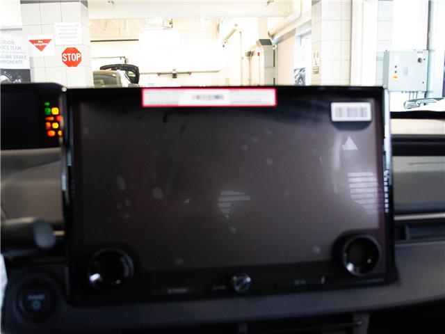 2026 Toyota bZ Limited (Stk: 26583) in Kingston - Image 11 of 15