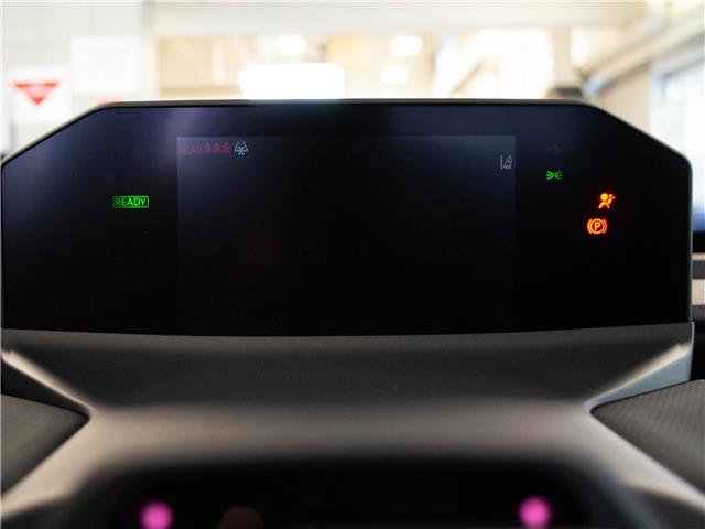 2026 Toyota bZ Limited (Stk: 26583) in Kingston - Image 12 of 15