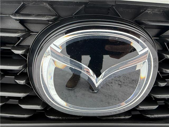 2019 Mazda Mazda3 GS (Stk: 45523A) in Newmarket - Image 50 of 50