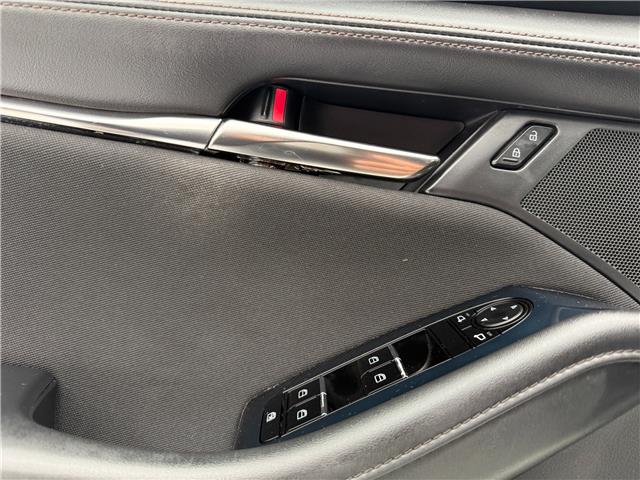 2019 Mazda Mazda3 GS (Stk: 45523A) in Newmarket - Image 8 of 50