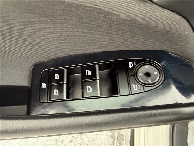 2019 Mazda Mazda3 GS (Stk: 45523A) in Newmarket - Image 9 of 50