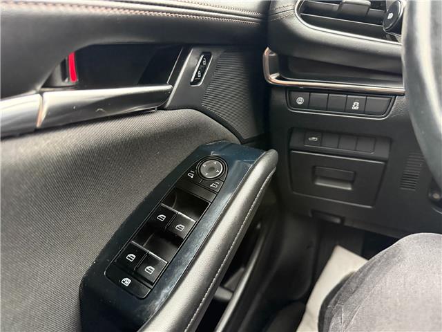 2019 Mazda Mazda3 GS (Stk: 45523A) in Newmarket - Image 10 of 50