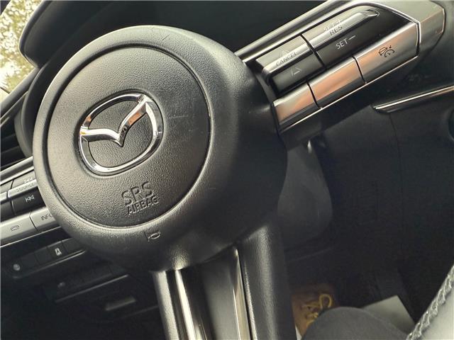 2019 Mazda Mazda3 GS (Stk: 45523A) in Newmarket - Image 14 of 50