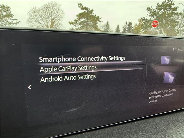 2019 Mazda Mazda3 GS (Stk: 45523A) in Newmarket - Image 27 of 50