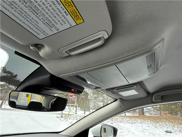 2019 Mazda Mazda3 GS (Stk: 45523A) in Newmarket - Image 29 of 50