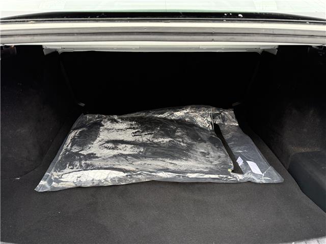 2019 Mazda Mazda3 GS (Stk: 45523A) in Newmarket - Image 36 of 50