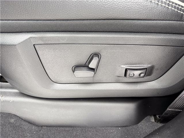 2026 RAM 3500 Limited (Stk: 26114) in London - Image 21 of 25