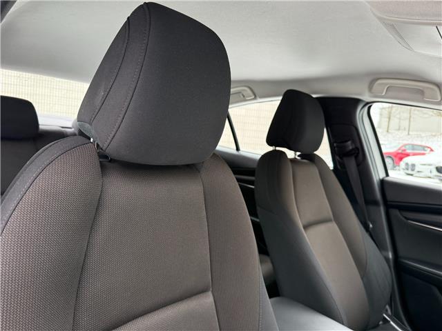 2019 Mazda Mazda3 GS (Stk: 45523A) in Newmarket - Image 46 of 50