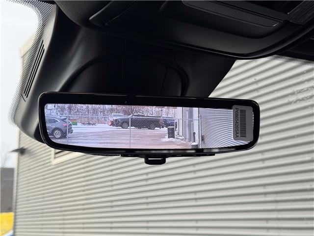 2026 RAM 3500 Limited (Stk: 26114) in London - Image 19 of 25