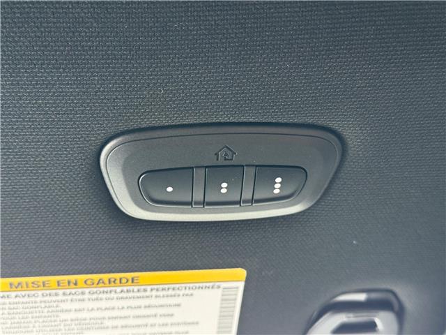 2026 RAM 3500 Limited (Stk: 26114) in London - Image 23 of 25