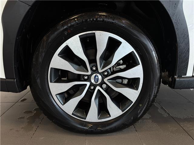 2024 Subaru Outback Limited (Stk: 251388a) in Mississauga - Image 19 of 19
