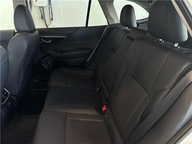 2024 Subaru Outback Limited (Stk: 251388a) in Mississauga - Image 14 of 19