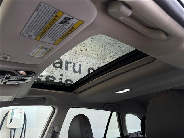 2024 Subaru Outback Limited (Stk: 251388a) in Mississauga - Image 12 of 19