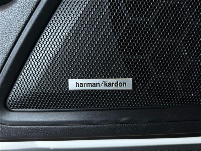 2024 Subaru Outback Limited (Stk: 251388a) in Mississauga - Image 15 of 19