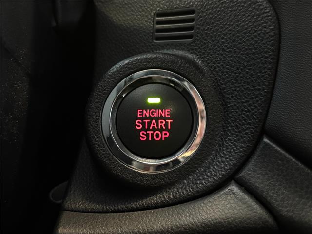 2024 Subaru Outback Limited (Stk: 251388a) in Mississauga - Image 16 of 19