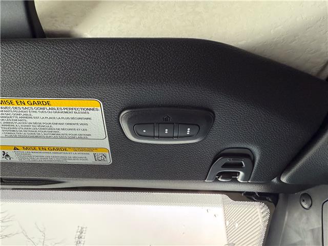 2026 Jeep Gladiator Sport S (Stk: 26122) in London - Image 20 of 23