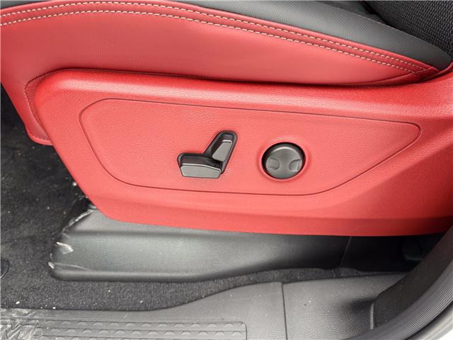 2026 RAM 1500 Rebel (Stk: 26124) in London - Image 18 of 23