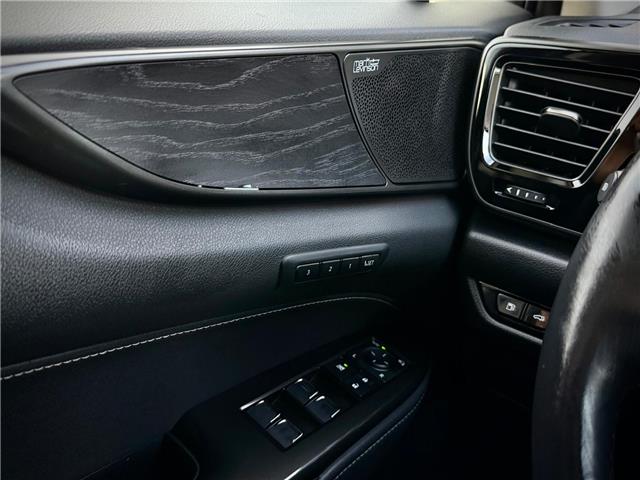 2022 Lexus NX 350h Base (Stk: 4609A) in Calgary - Image 11 of 19