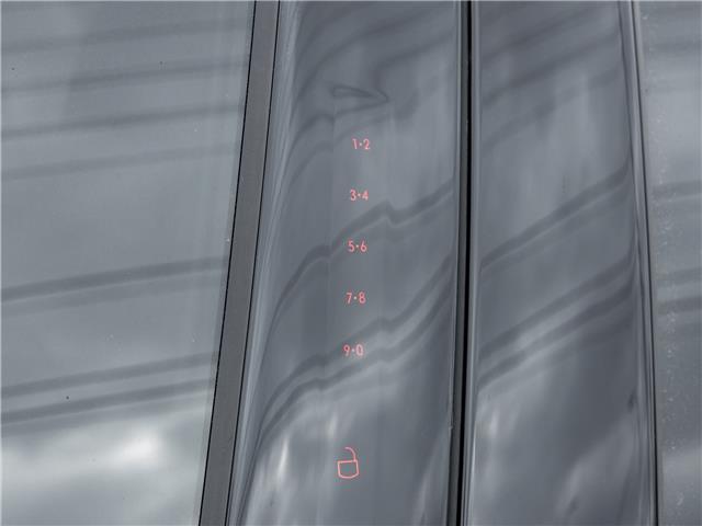 2025 Lincoln Aviator Reserve (Stk: 25A2444) in Mississauga - Image 9 of 40