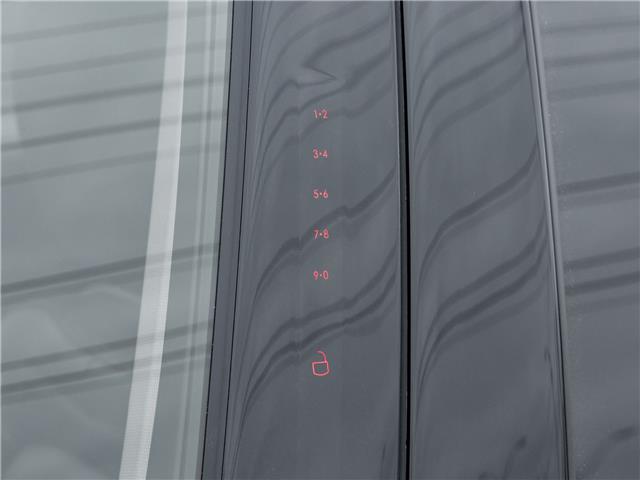 2026 Lincoln Aviator Reserve (Stk: 26A3122) in Mississauga - Image 9 of 37