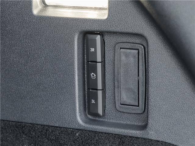 2026 Lincoln Aviator Reserve (Stk: 26A4940) in Mississauga - Image 13 of 38