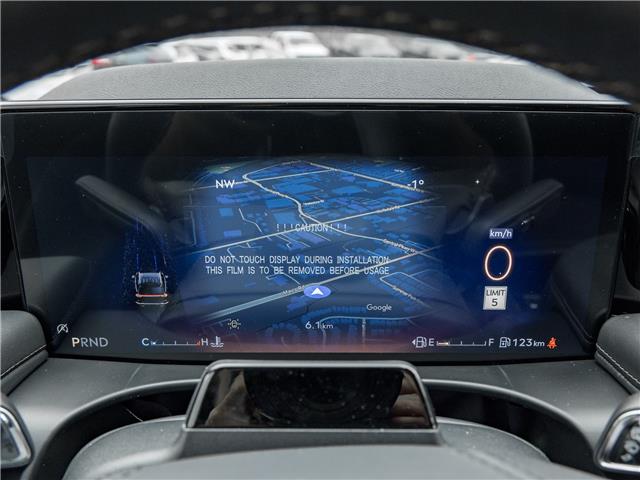 2026 Lincoln Aviator Reserve (Stk: 26A4940) in Mississauga - Image 16 of 38