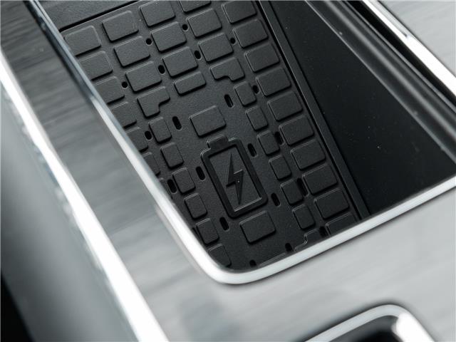 2026 Lincoln Aviator Reserve (Stk: 26A4940) in Mississauga - Image 26 of 38