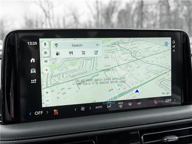 2026 Lincoln Aviator Reserve (Stk: 26A4940) in Mississauga - Image 18 of 38