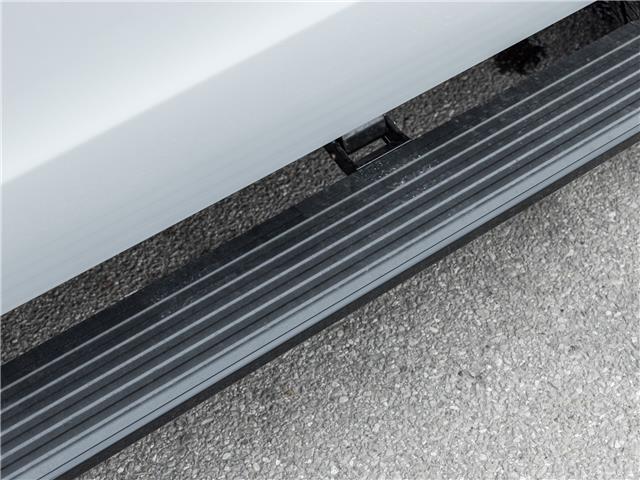 2025 Lincoln Navigator L Reserve (Stk: 25V1215) in Mississauga - Image 12 of 45