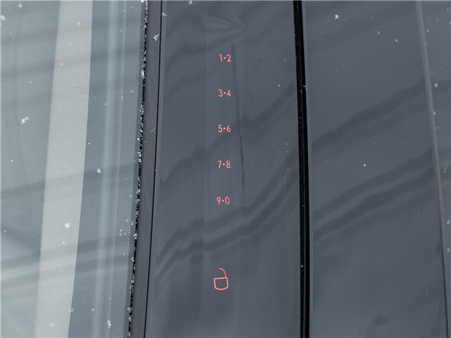 2025 Lincoln Nautilus Reserve (Stk: 25N9059) in Mississauga - Image 9 of 37