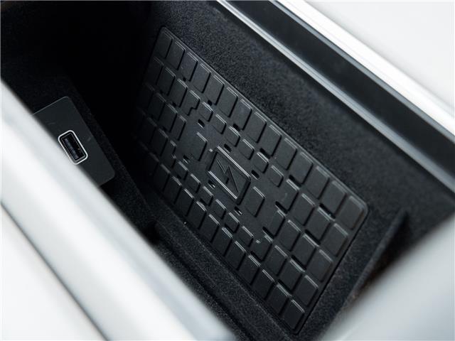 2026 Lincoln Navigator L Reserve (Stk: 26V0542) in Mississauga - Image 26 of 42