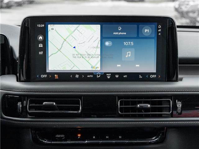 2026 Lincoln Aviator Reserve (Stk: 26A4940) in Mississauga - Image 38 of 38