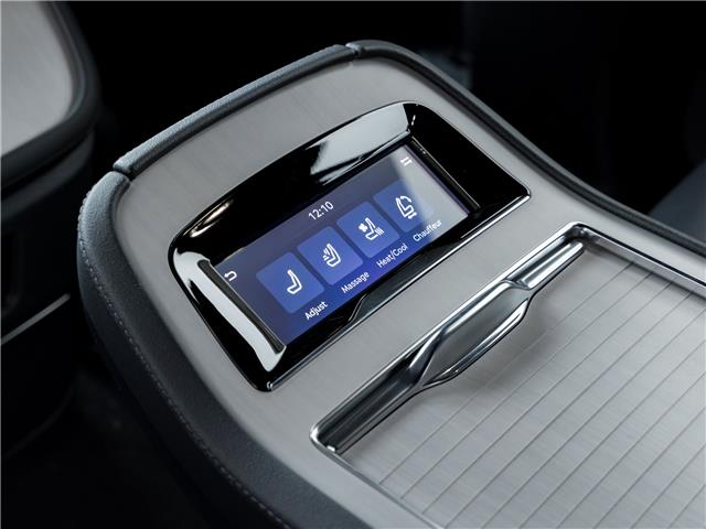 2025 Lincoln Navigator L Reserve (Stk: 25V1215) in Mississauga - Image 41 of 45