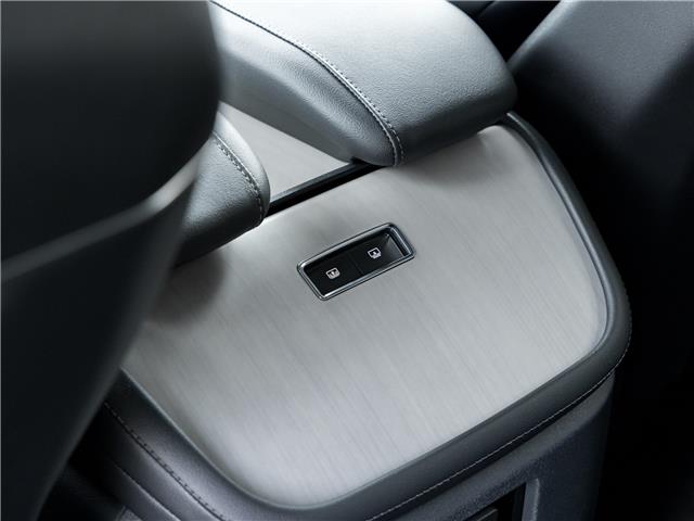 2025 Lincoln Navigator L Reserve (Stk: 25V1215) in Mississauga - Image 42 of 45