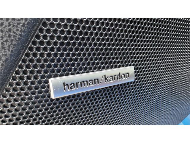 2024 Subaru Impreza RS (Stk: LP1298) in RICHMOND HILL - Image 11 of 35