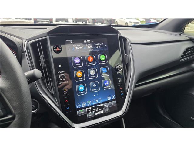 2024 Subaru Impreza RS (Stk: LP1298) in RICHMOND HILL - Image 22 of 35