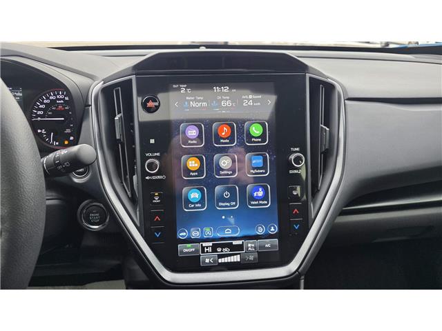 2024 Subaru Impreza RS (Stk: LP1298) in RICHMOND HILL - Image 23 of 35