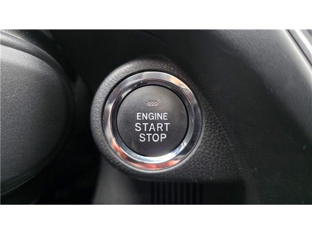 2024 Subaru Impreza RS (Stk: LP1298) in RICHMOND HILL - Image 24 of 35