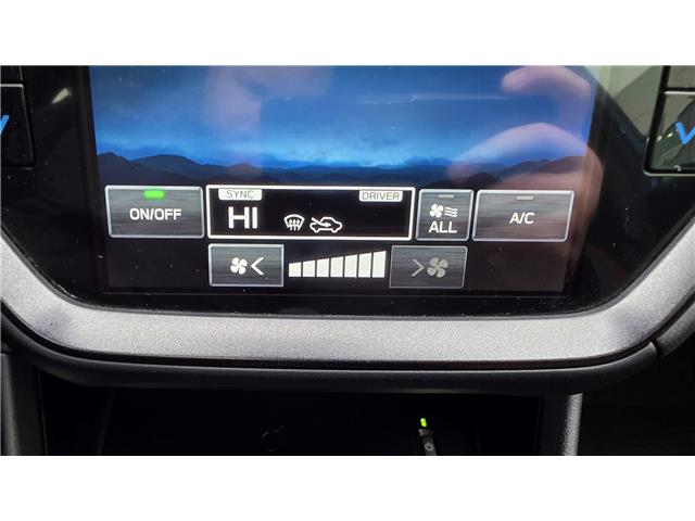 2024 Subaru Impreza RS (Stk: LP1298) in RICHMOND HILL - Image 26 of 35