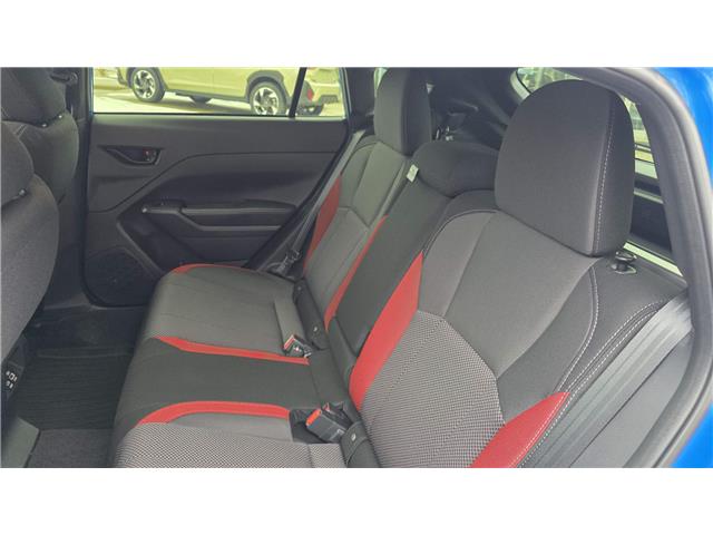 2024 Subaru Impreza RS (Stk: LP1298) in RICHMOND HILL - Image 30 of 35