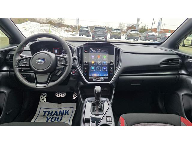 2024 Subaru Impreza RS (Stk: LP1298) in RICHMOND HILL - Image 32 of 35