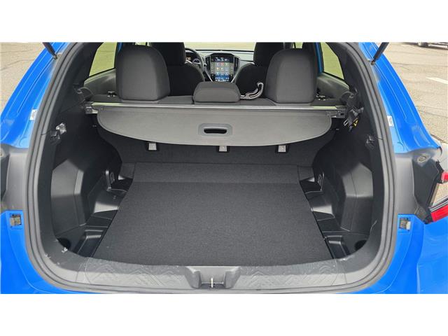 2024 Subaru Impreza RS (Stk: LP1298) in RICHMOND HILL - Image 33 of 35