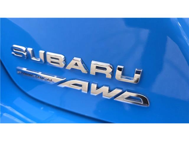2024 Subaru Impreza RS (Stk: LP1298) in RICHMOND HILL - Image 34 of 35