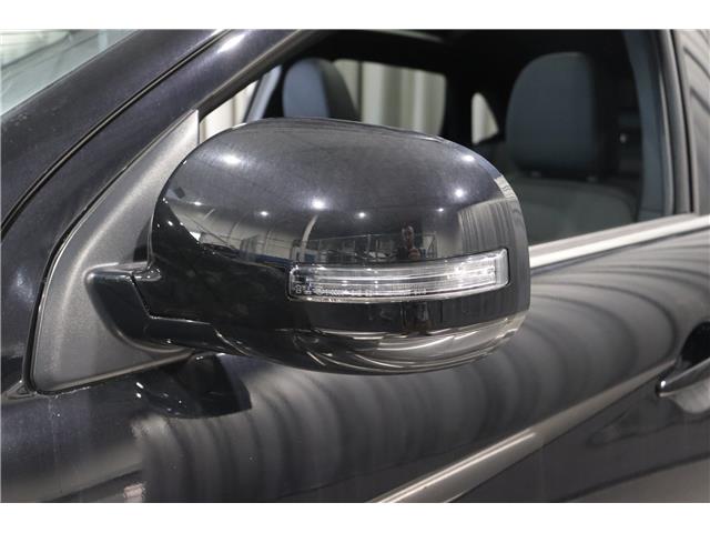 2026 Mitsubishi RVR GT (Stk: R26262) in Edmonton - Image 7 of 22