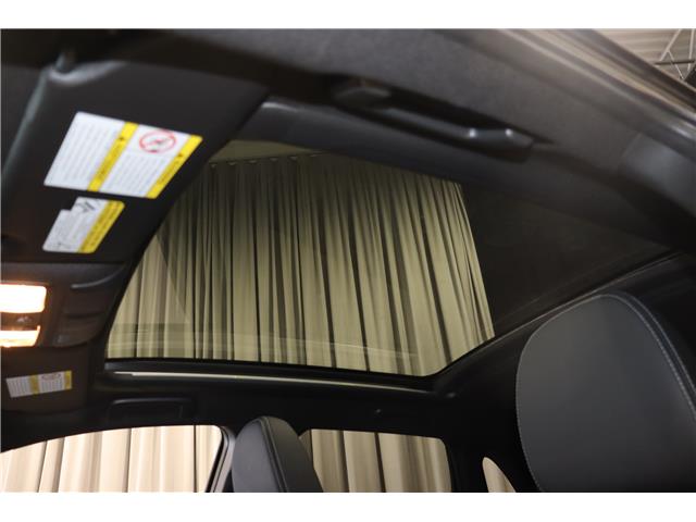 2026 Mitsubishi RVR GT (Stk: R26261) in Edmonton - Image 11 of 22