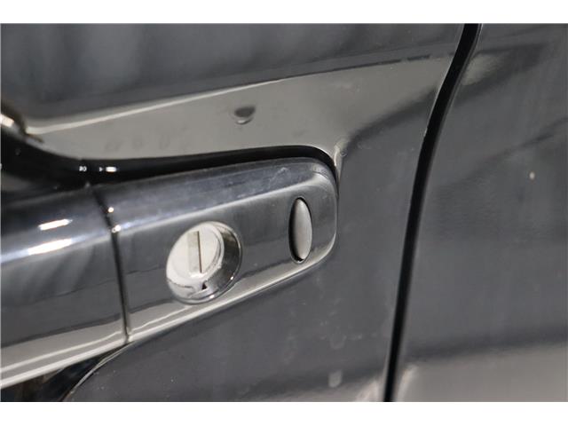 2026 Mitsubishi RVR GT (Stk: R26262) in Edmonton - Image 8 of 22