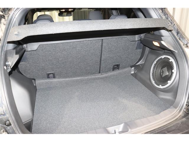 2026 Mitsubishi RVR GT (Stk: R26262) in Edmonton - Image 19 of 22